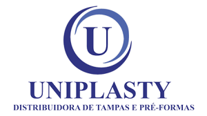 logo-uniplasty-site-446-250